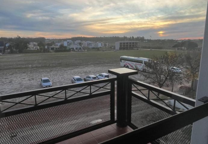 酒店 Casino Fortunata