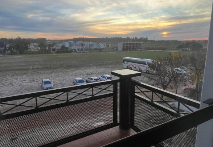 酒店 Casino Fortunata