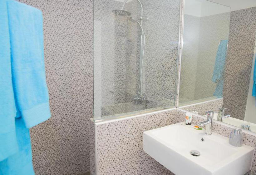 The Vintage Club  Caters To Gay Men