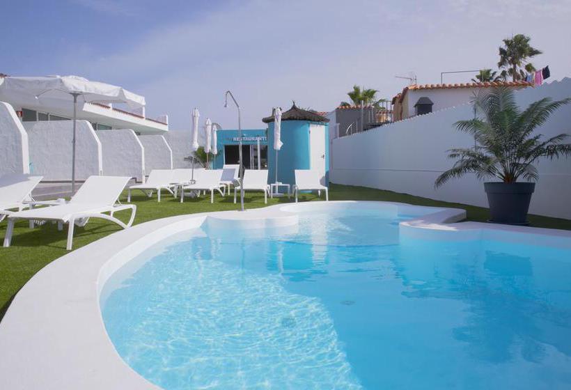 The Vintage Club  Caters To Gay Men