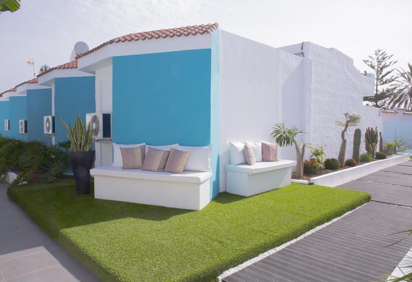 The Vintage Club  Caters To Gay Men