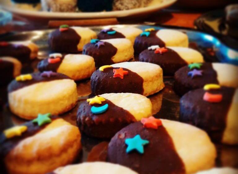 Отель Costa Limay