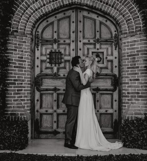 Отель Estancia Villa Maria