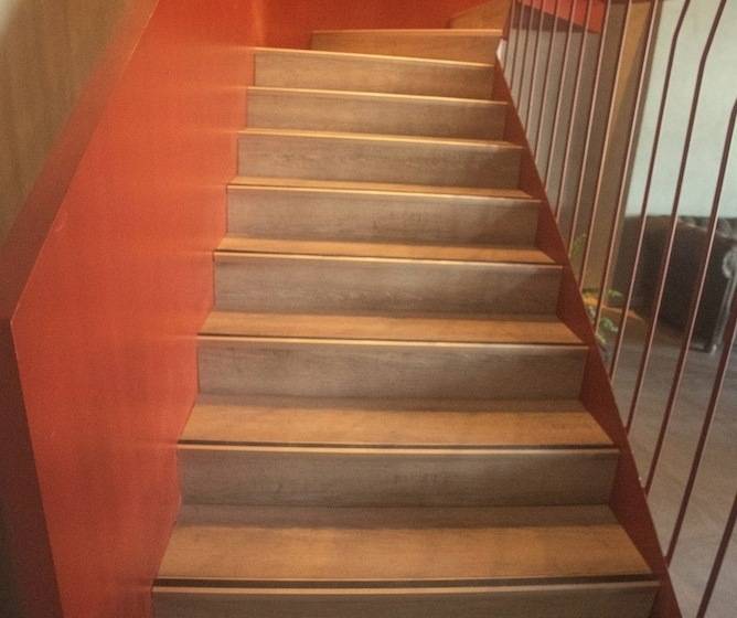 هتل Estilo Mb  Villa Carlos Paz