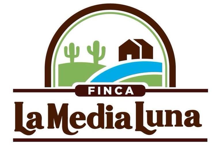 فندق Finca La Media Luna