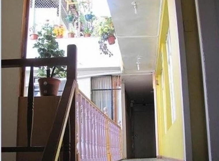 호텔 Hostal Yumbo Imperial