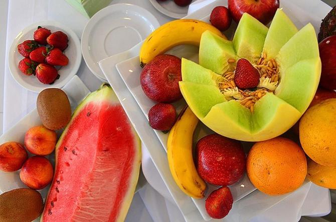 Отель Hosteria Arenas