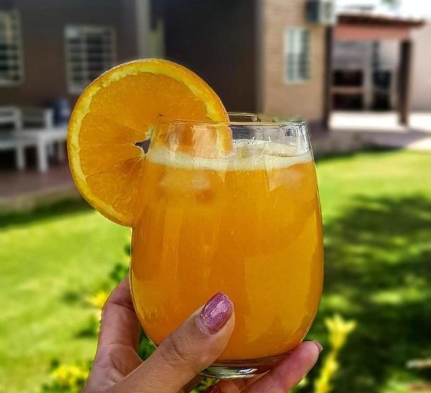 هتل Huellas Del Trapiche Apart