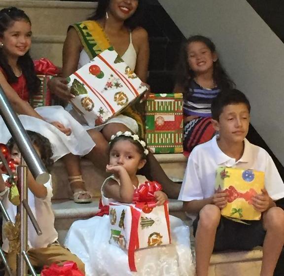 호텔 Joya De La Selva