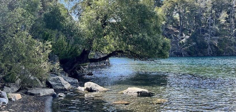 ホテル La Balconada By Dot Boutique