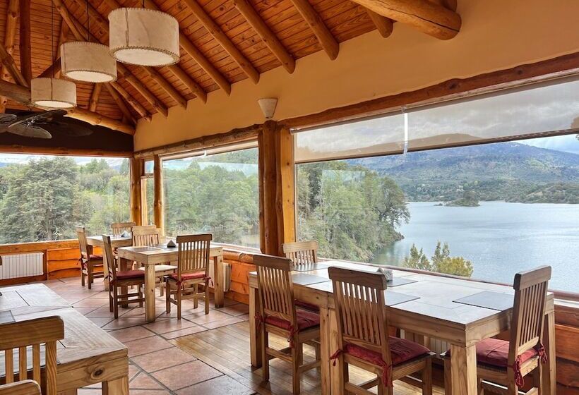 ホテル La Balconada By Dot Boutique