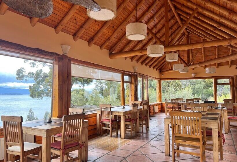 ホテル La Balconada By Dot Boutique