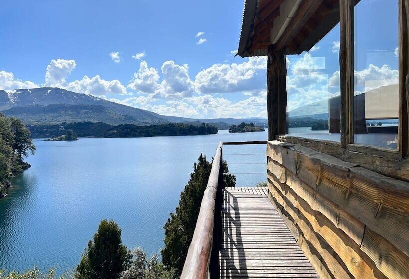 ホテル La Balconada By Dot Boutique