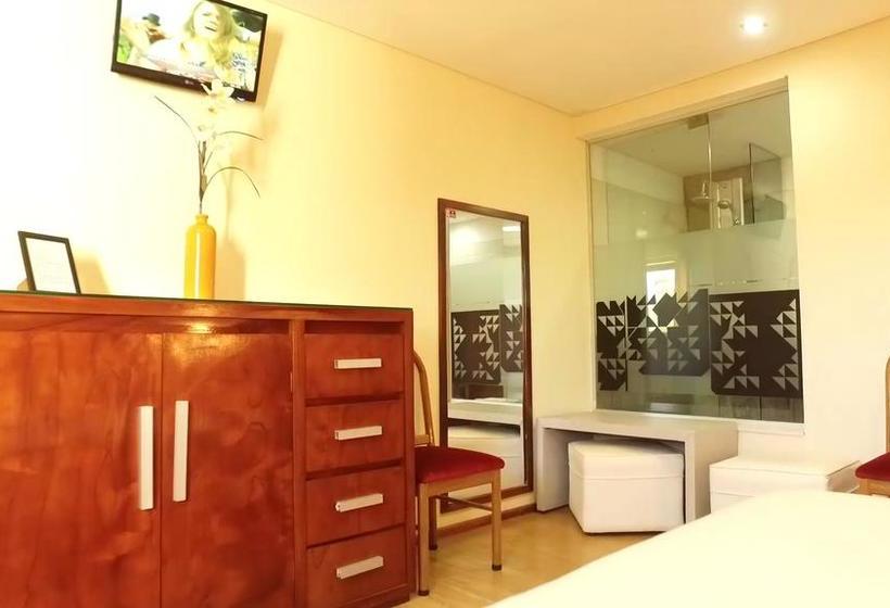 La Frida Hotel   Adults Only