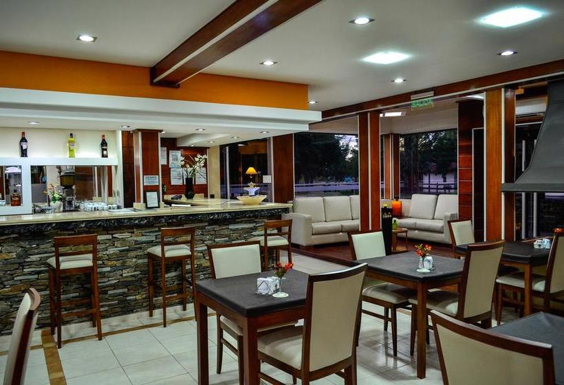 La Frida Hotel   Adults Only