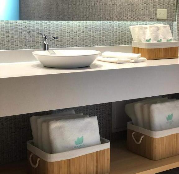 La Posta Del Pilar Hotel & Spa