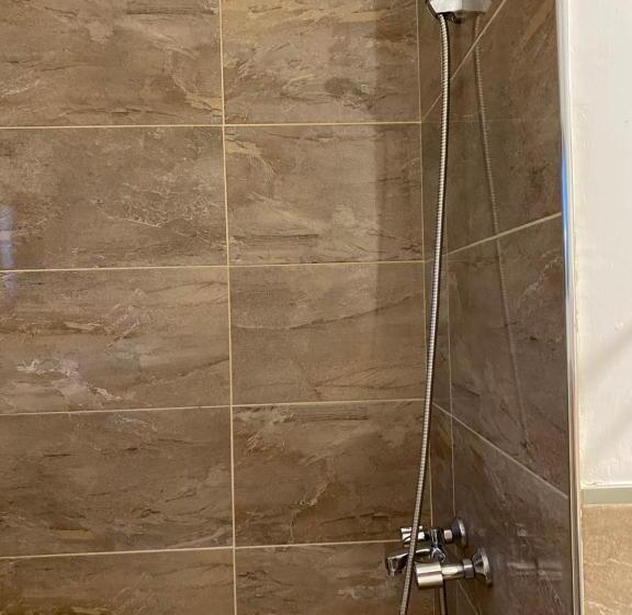 هتل Posada Del Lago