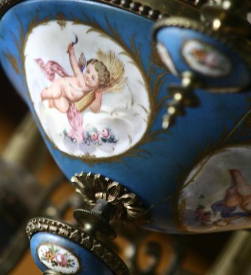 هتل Juliette Posada Boutique Ex Posada La Villa