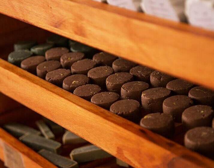 酒店 Posada Rural La Matilde