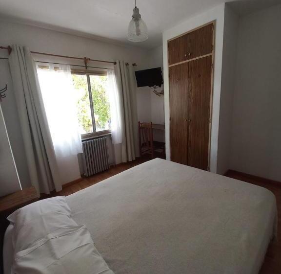 فندق Residencial Ski