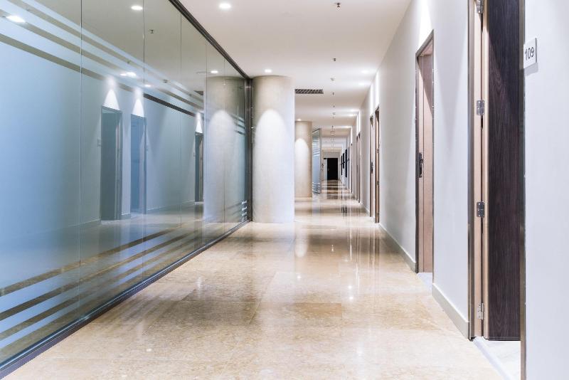 Отель Sleep&fly