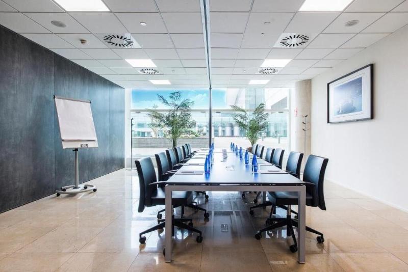 Отель Sleep&fly