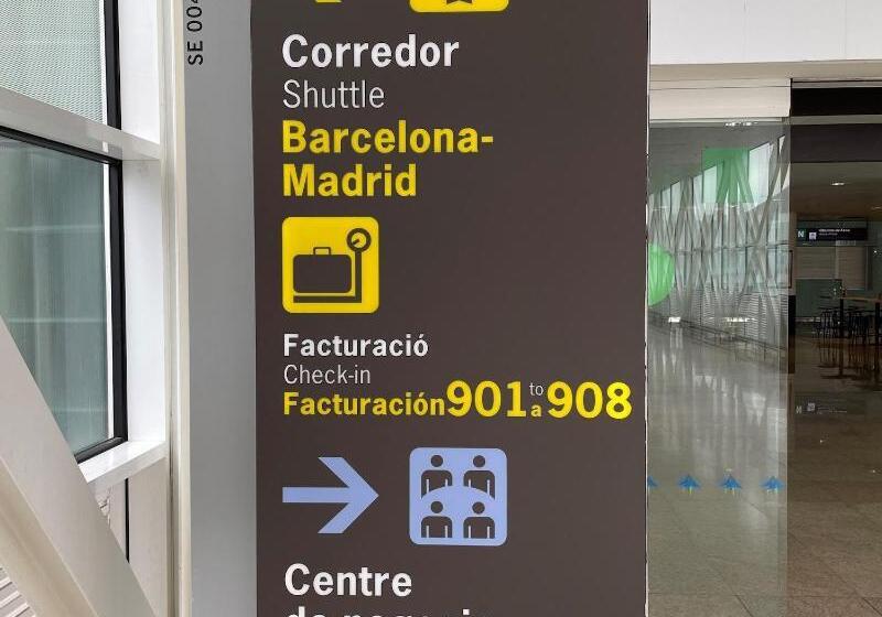 Отель Sleep&fly