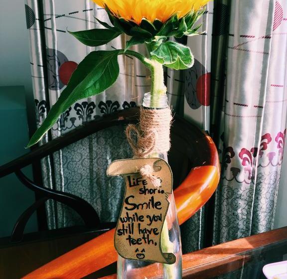 هتل Thanh An Hostel