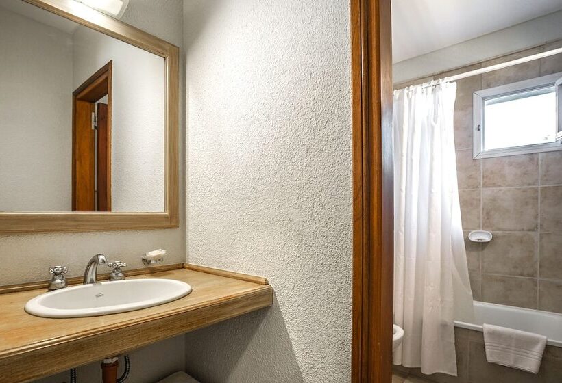 酒店 Valeria House Rental Suites