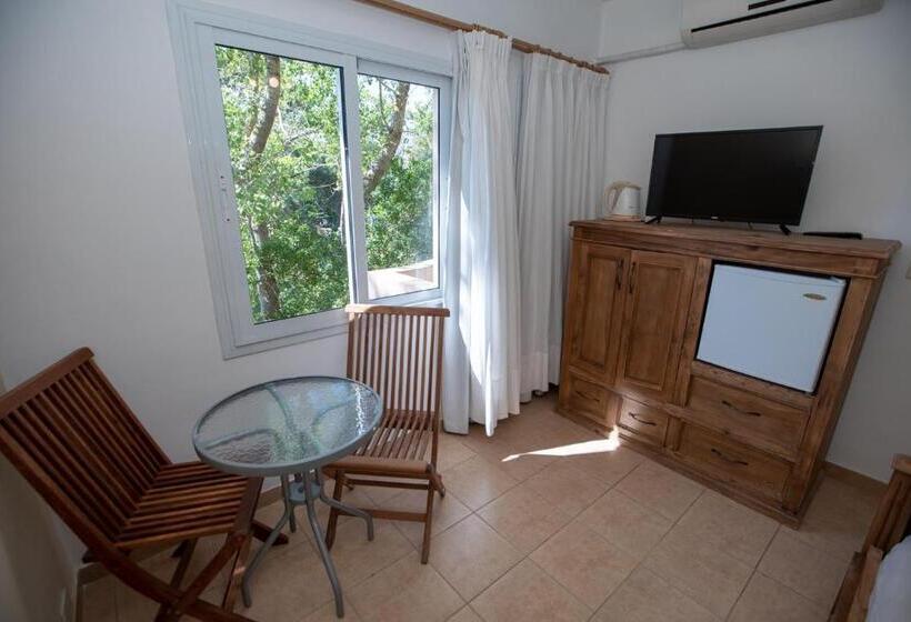 هتل Viña Del Mar