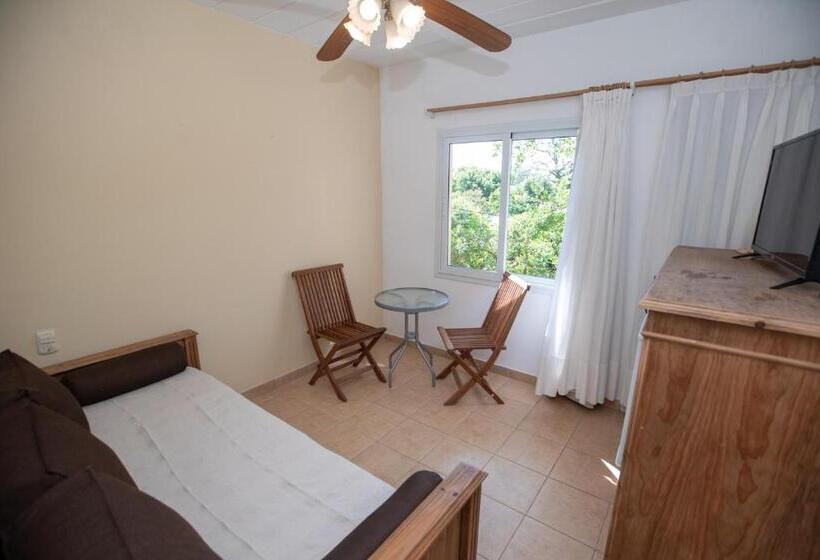 فندق Viña Del Mar