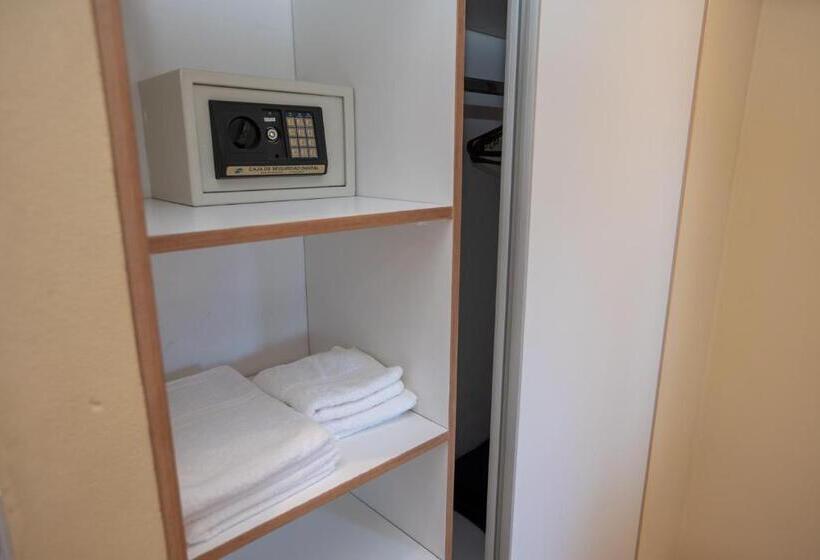 فندق Viña Del Mar