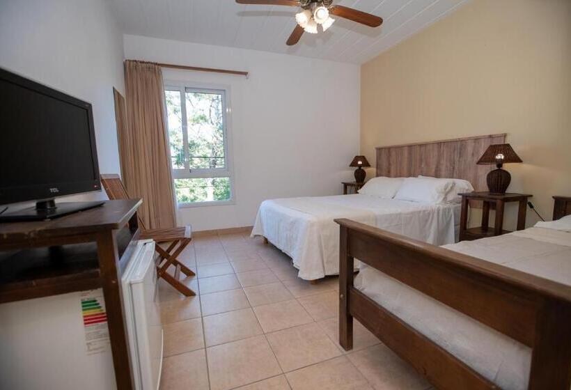 فندق Viña Del Mar