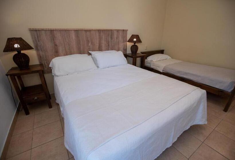 فندق Viña Del Mar