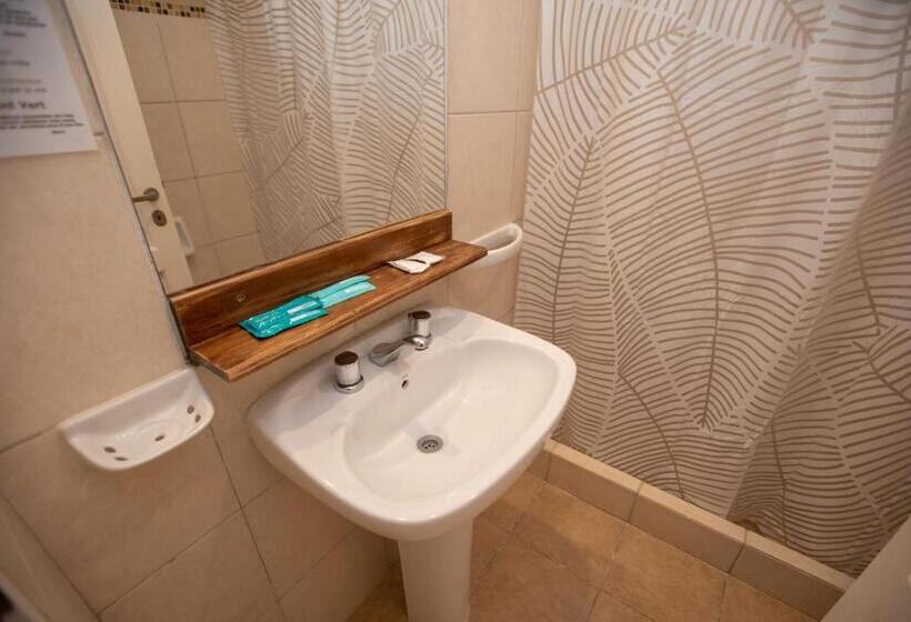 فندق Viña Del Mar