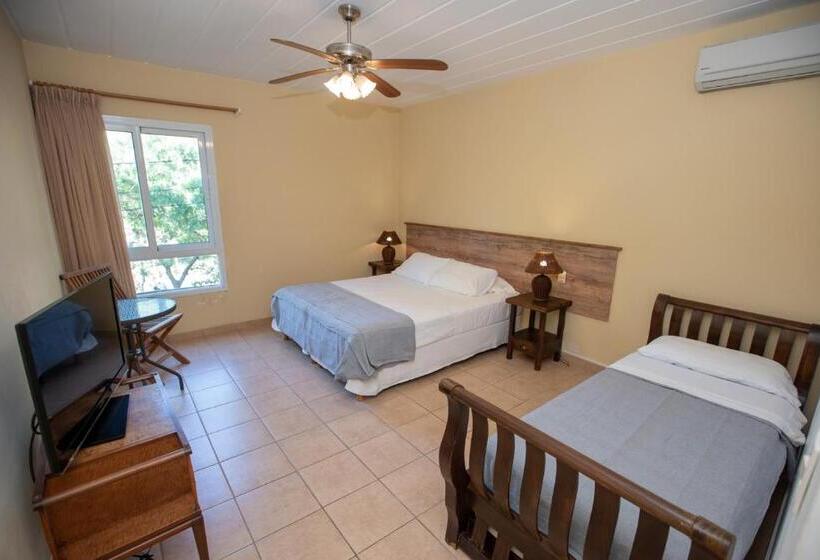 فندق Viña Del Mar