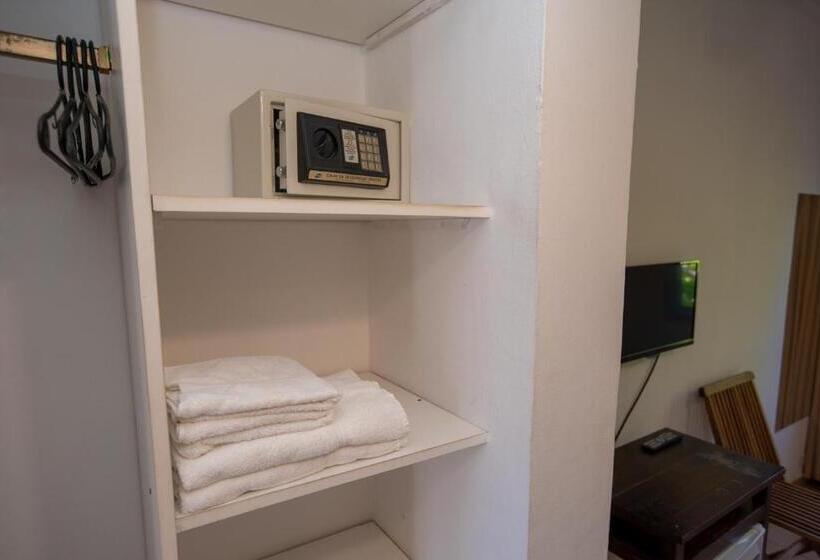 هتل Viña Del Mar