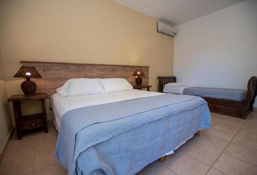 هتل Viña Del Mar