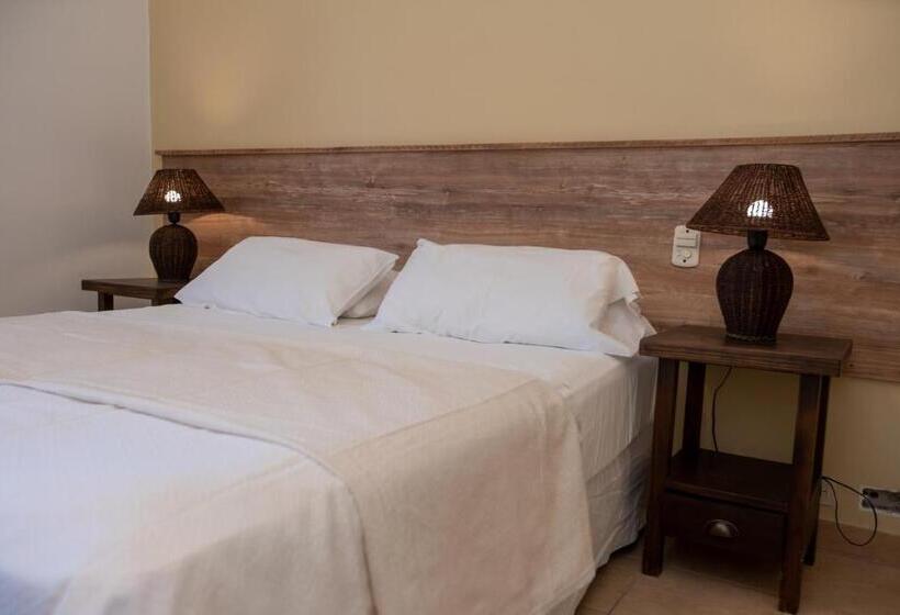 فندق Viña Del Mar