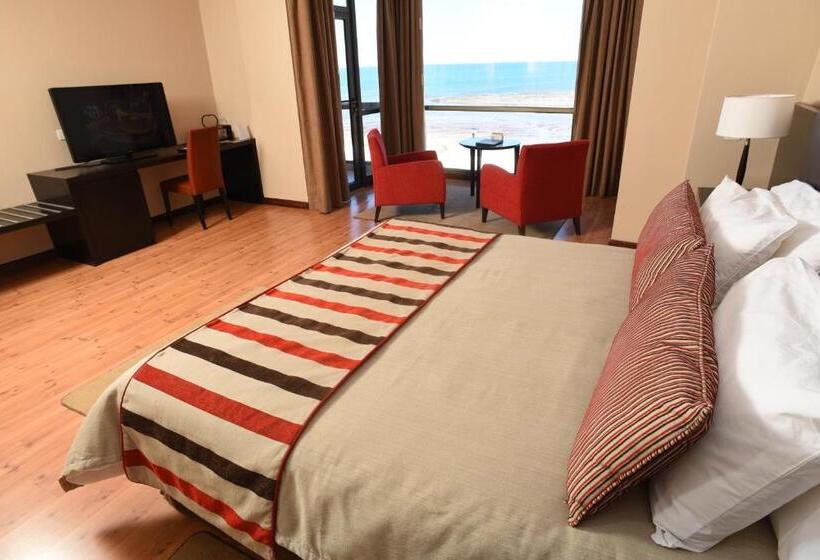 Отель Y Casino Del Rio   Las Grutas