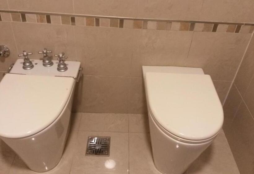 Отель Y Casino Del Rio   Las Grutas