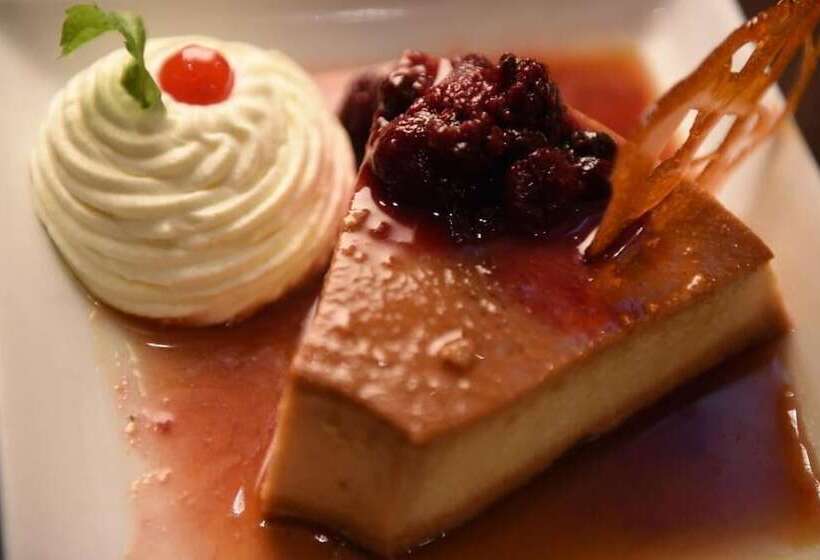 Отель Y Casino Del Rio   Las Grutas