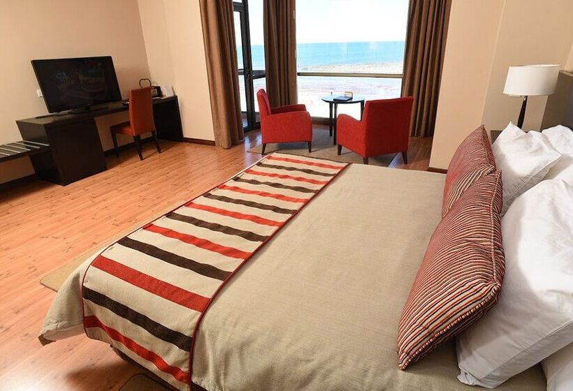 Отель Y Casino Del Rio   Las Grutas