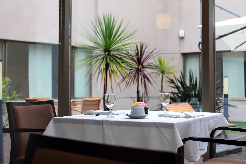 호텔 Y Casino Del Rio General Roca