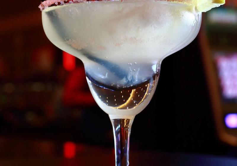 호텔 Y Casino Del Rio General Roca