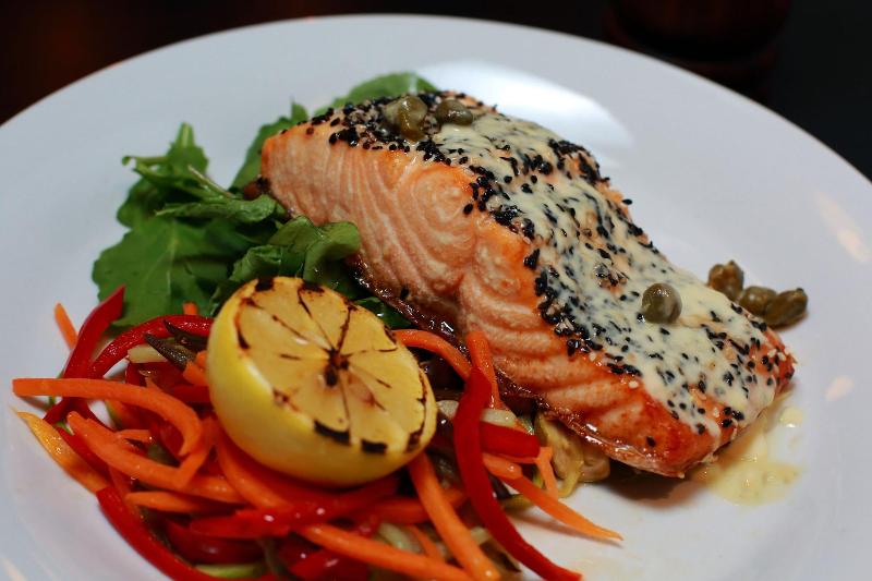 호텔 Y Casino Del Rio General Roca