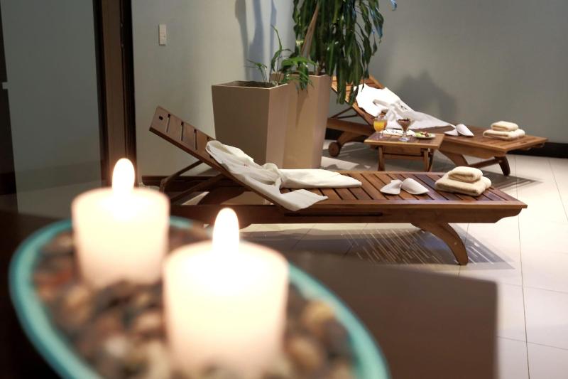 酒店 Y Casino Del Rio General Roca