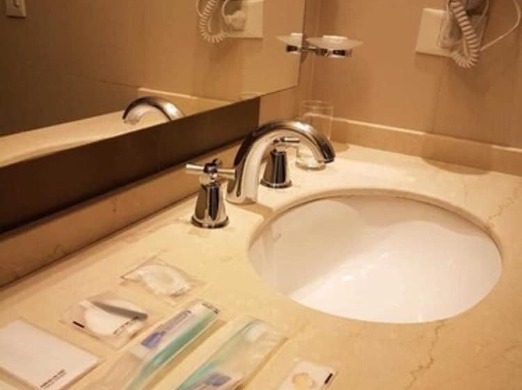 酒店 Y Casino Del Rio General Roca