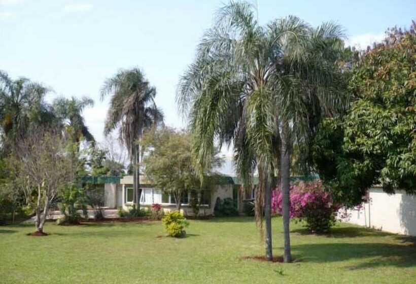 Sihostel