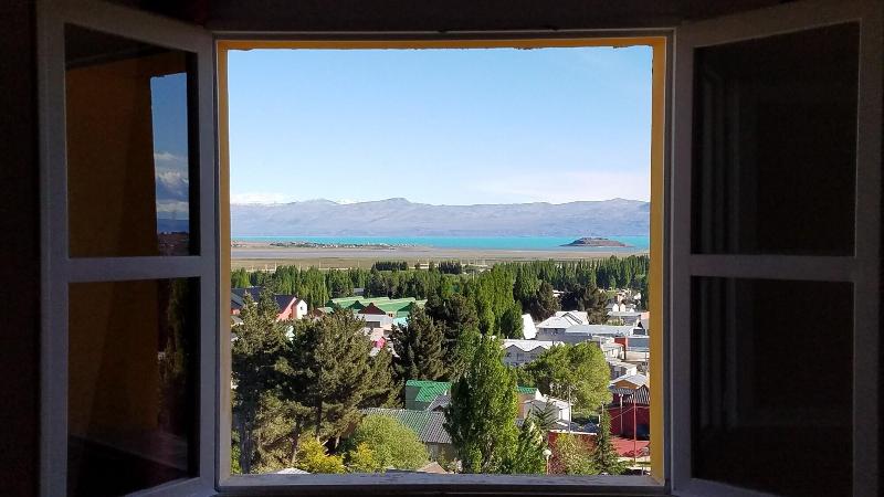 South B&b El Calafate